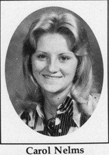 Carol Nelms